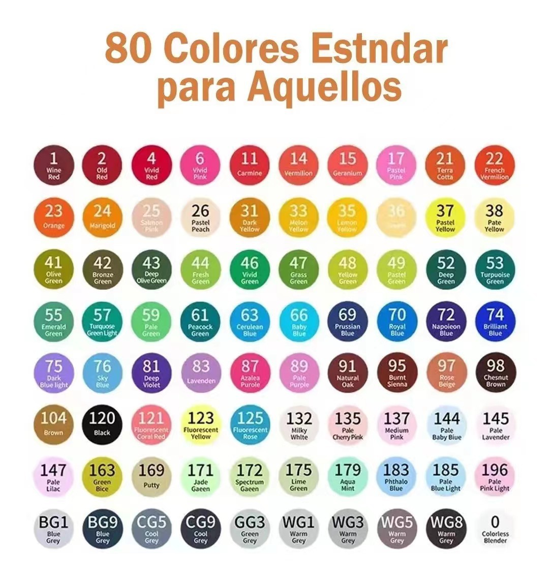 411e599be092a26e4ca89466cdff12