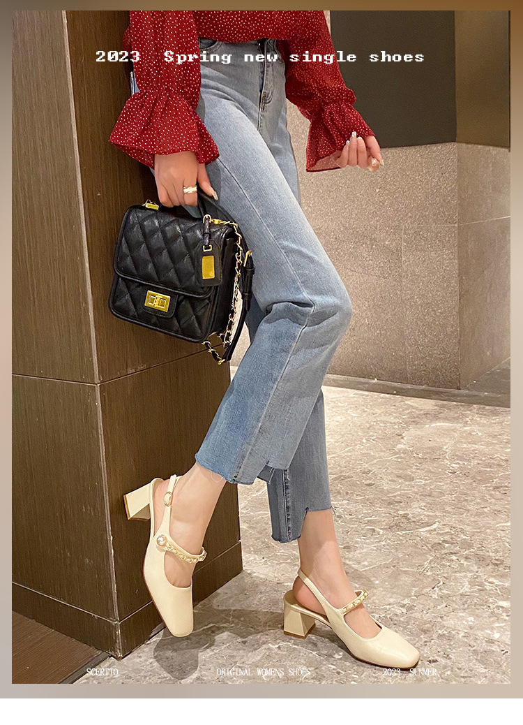 i2uUjf6mxdTrdS48SAR9xEBEoEDlinPqU09e