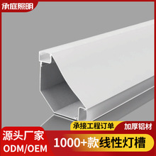 ����V��45���X�Ͻ����ꎽǴ�����б�l���X�۾��Ο�68*68픽Ǿ�