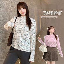 63560ح�＾�¿�����ĥë��֯��Ů��mm����Ůװ���ݴ������