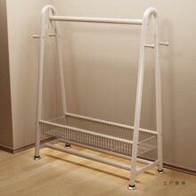 �¼�������Ҽ����҃Ȓ��¼���������¼��·���ܺ��ג��·��U��
