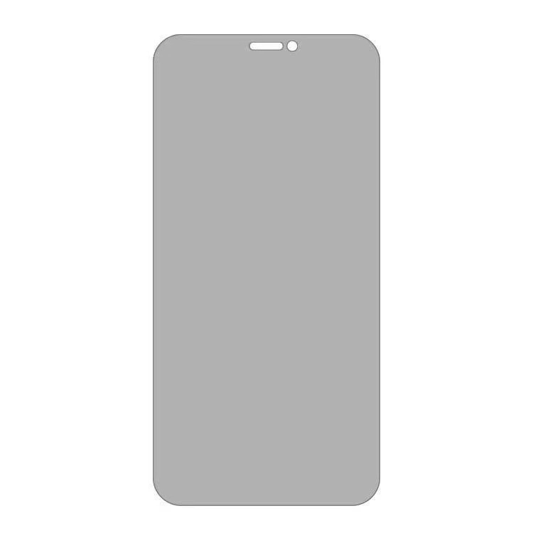 Защитная пленка Black Shark 5 для смартфона Xiaomi Mi 11 Youth Privacy Steel, полноэкранная 13-дюймовая стеклянная пленка MAX2, подходящая для M4Pro