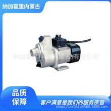 KOSHIN ���M ��ճ����늄ӱ� FS-100D FS-2010P FS-24D FS-3210P