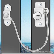 ���_����ͯ��ȫ�i�ߌӴ�����λ��ƽ����_��λ���o�����Ǵ��i��