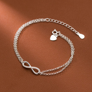 �{�m S925�y���Ů���n�L���s���|��8�֟o�F���p��朗lS3294