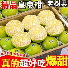 �V���ʵ۸����rؕ��ˮ�����ٽ����ָ��۽�ɰ�ǽ��������l