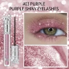 HC0549-3 Purple (Product is for export only, domestic sales are prohibited, purchase is equivalent to default company disclaimer)