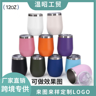 ���Q���N�羳��ʽ�������u����304���P���ռt�Ʊ�U�ͱ��ر��YƷ