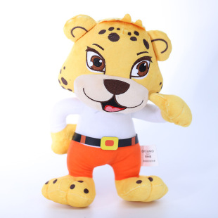 �羳ë�q������籭�������¹������耳׿ے������С��ż����