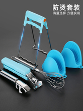 ���C�A���P���P��ȡ����ɰ����ˊA�ӷ������P�A���ÏN���A����