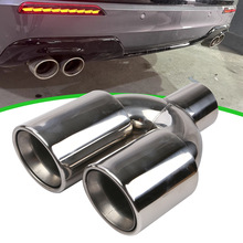 ��܇���bͨ�ò��P��p��β��63-89-250mm�p��б�ھ�߅һ����β��