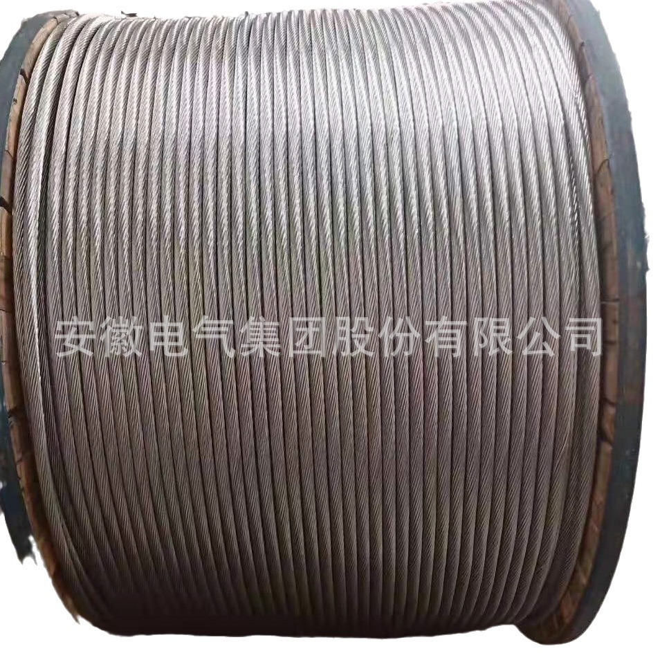 ҹӦLGJ150/25 оߡܿյߡ Ʒ