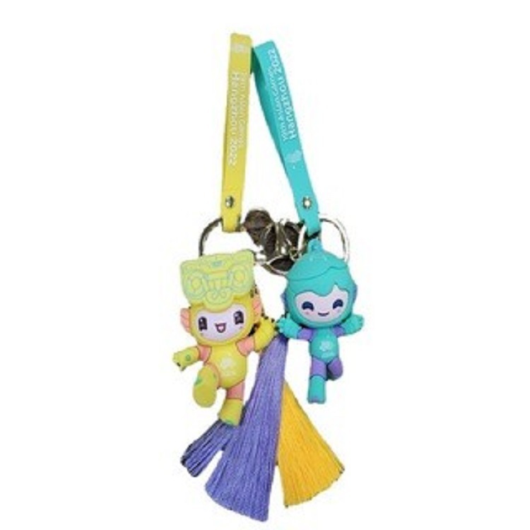 O1CN010HAR2d1Bs2l5TPSLW_!!0-0-