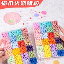 ӡϞ͸ɫbǹζȫ^˹ǰ