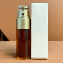 һ���o�w���l �p�;��A100ml�aˮ�̝���ˬ���w����ā