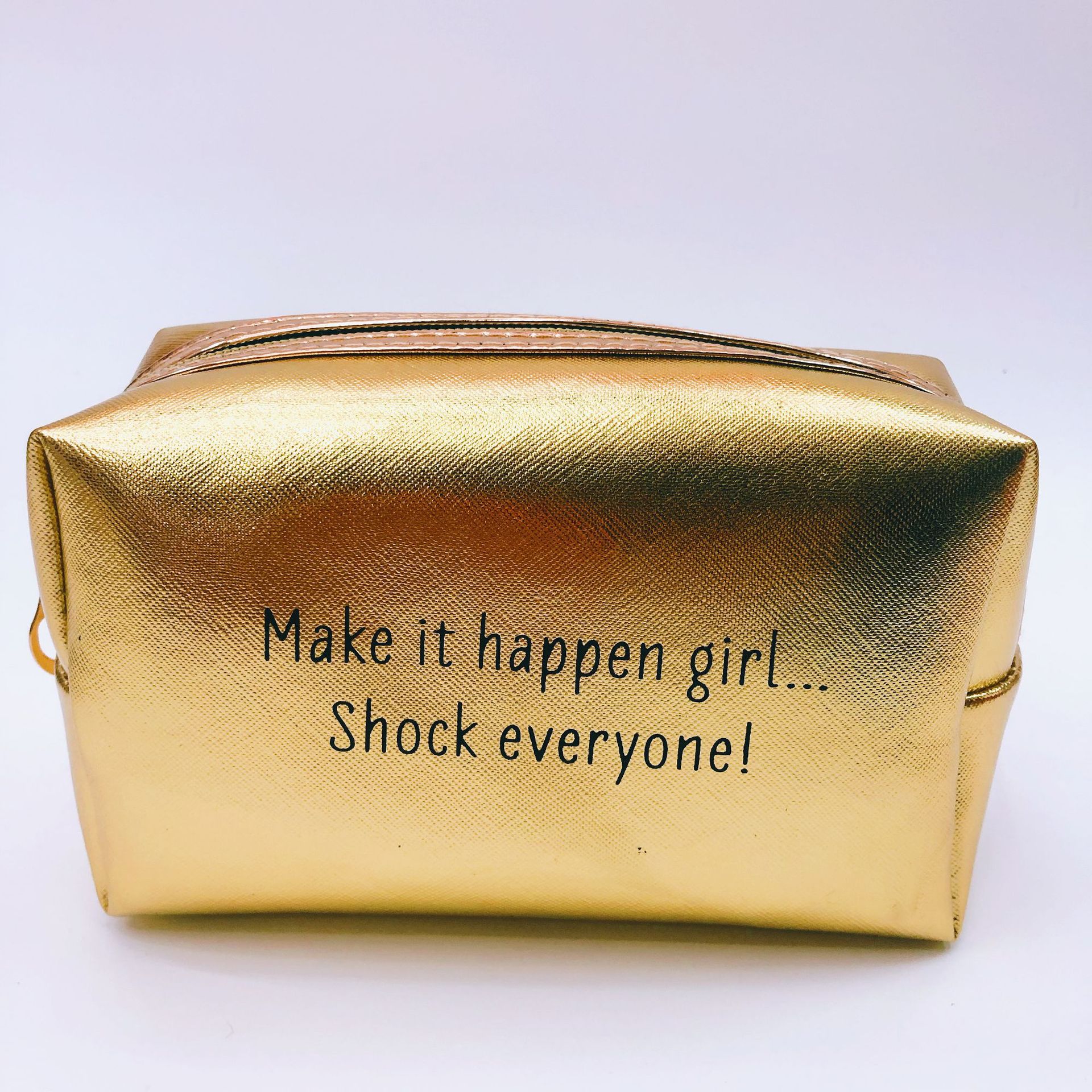 IMG_6737(20210321-123900)