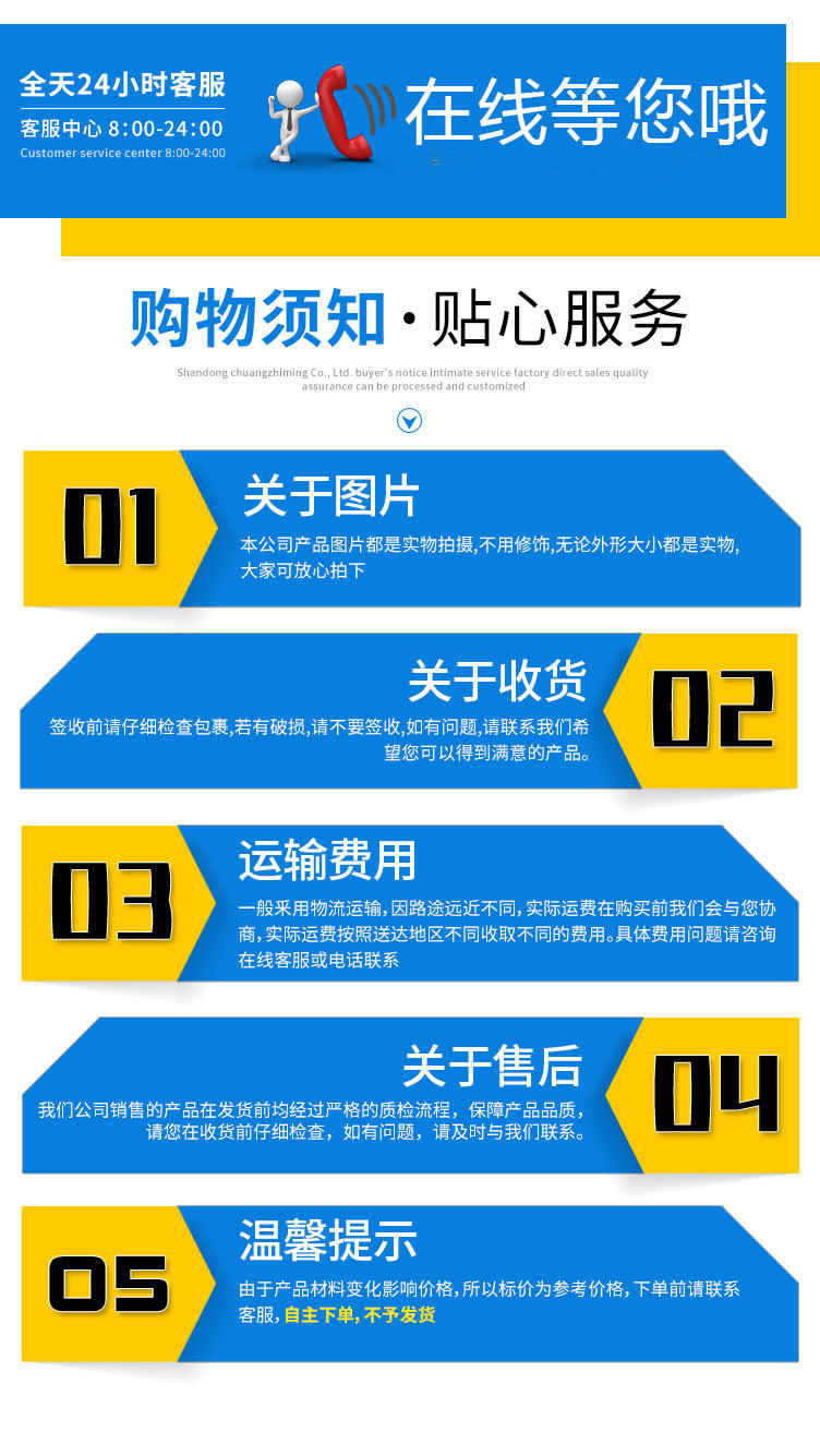 14d533462f2770ddbf1933995f2745