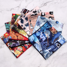 �٠���ʿ�����ؽ� �ڴ������b��� ���eӡ��С�����ڴ���S�����l