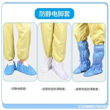 o늿o늇ȹom܇go_׸Ͳܛ׷Ь