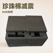 eva���d���r���b����Y�Ѓ���һ�w����EVA����������pe�p������