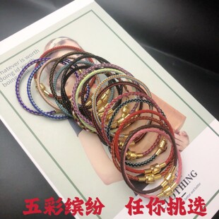 ��2.5mm䓽z���K��ˮ䓽z�K�ܴ����Ů������ɫ�ɴ�3D�D�\��