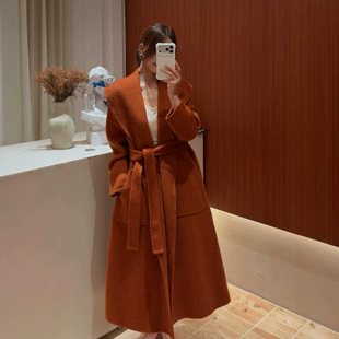 �¿��Bñϵ�������p���ش��¼��L���p�ݚ��|���e������ë����Ů