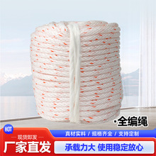 ȫ���K ؛܇���K�x܇�K����ߏ�ȫ�����K���r����܇�����K���K