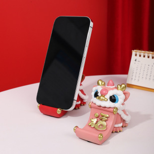 ��ʽ��Ʒϲ�c������֬�����֙C֧�܇����Y��Ȥζ����ƽ��֧�μ�