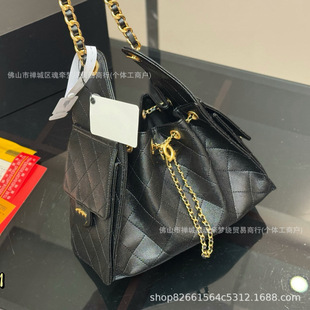 С���25bag�¿�hobo���K朗l���KˮͰ���͹�Ҹ��Ů�����Y��