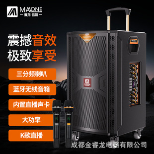 �Ĵ�����K708,710,712,715�����U���ϵ�������l�{���忨����