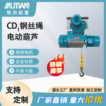 ���� CD1䓽z�K늄Ӻ��J���C늺��J΢��늄Ӻ��JС�������C�����J