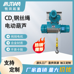 ���� CD1䓽z�K늄Ӻ��J���C늺��J΢��늄Ӻ��JС�������C�����J