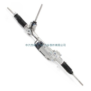 High quality electric steering gear suitable for LR122727 LR