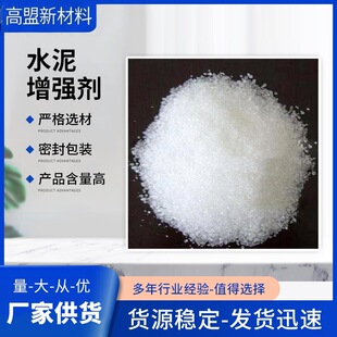 ���� ˮ���ƺ ˮ�������� ���܄� �l��ˮ��������Ʒ�|��