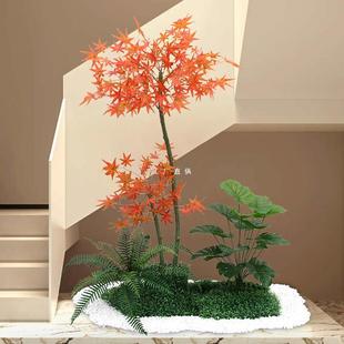 �Gֲ�쾰�M���̨���^�����҃ȼ�ֲ����b��̳Ǵ�����ػ�