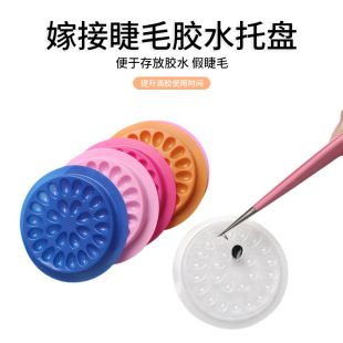 ���l100��/���޽ӽ�ë���ͱP ���޵��zˮ�бP PVC���αP�zˮ�|Ƭ