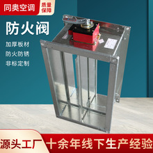 70��280����\�����y���_�h���ք�늄ӷ����{���y�����ş������y