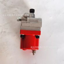 ���ÿ���˹NT855 K19 K38 K50������PTȼ�ͱ�Ϩ���ŷ�3018453