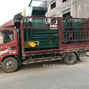 �羳���݉��K�C�����ն�����C�عϻ������״�����C����ʽ����C