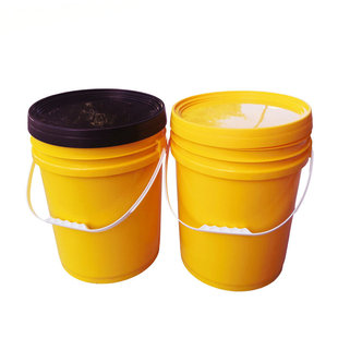 2/5/10/15/20/23��25KG�ܷ�����Ͱ���w���bͰ��ډT�ϻ������zͰ