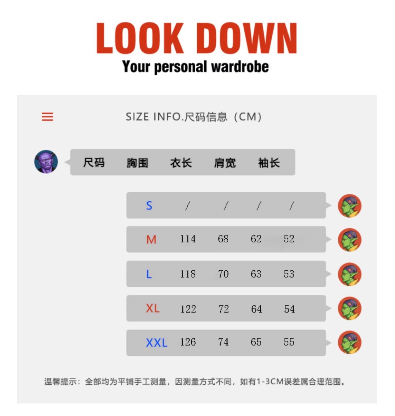 i2uUjf6mxdTrdS49SARwxMtYOQYjlIcRQ33X