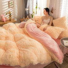 ���׼ӽq�p��q�����L���o�����ˮ���q�ļ��׷��o늱���ֱ�Nֱ�l