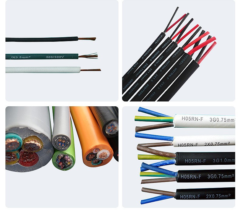 O1CN01TBCcP125s9Gp2VGXD_!!2212