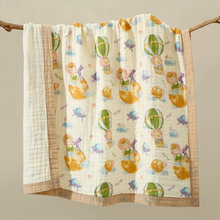 etsy�̽�������������ܛ���΃�ͯa��޼�����ˮϴ������������