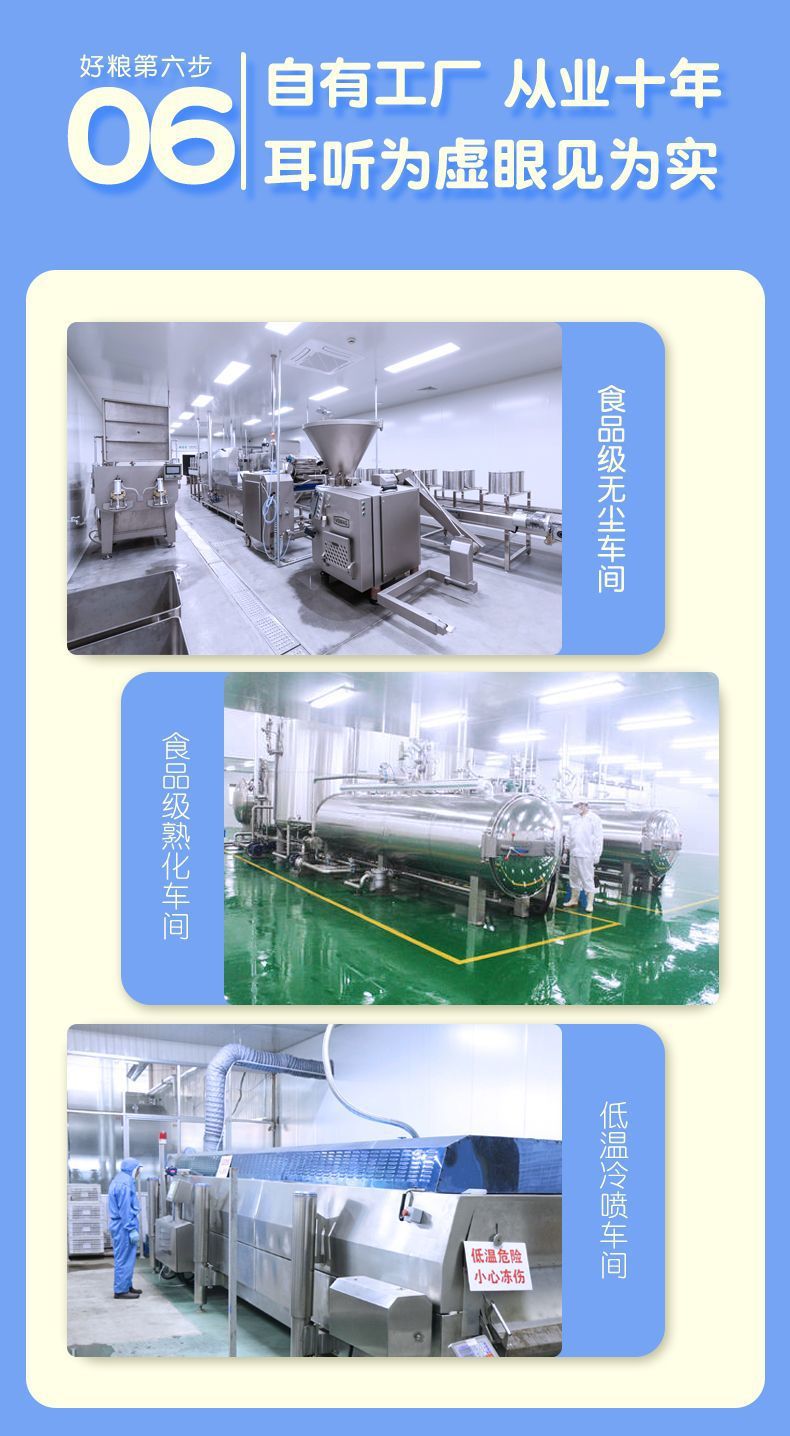 1b6d6b5f-7251-44ca-8cfc-2a0d978e9af4.jpe