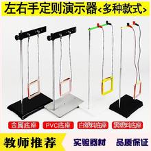 ֶtʾξȦпČwڴňЮaБ