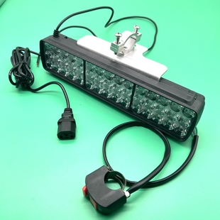 늄�Ħ��܇����݆܇�ƿǰ���b���ó���������܇led���12v48v60V