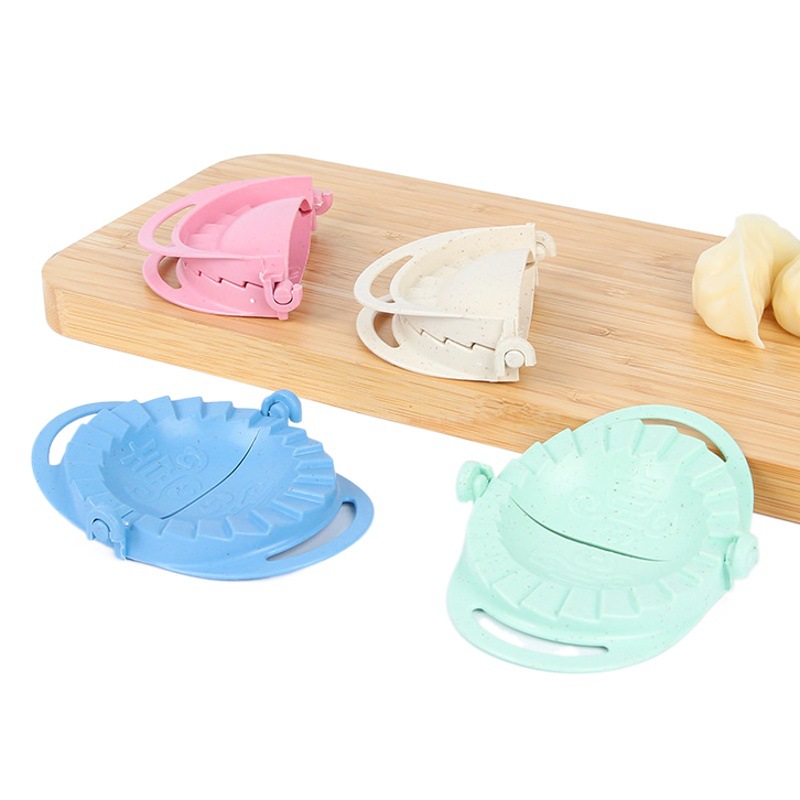 Molde de bolinchas transfronterizas molde de bolinchas herramientas de cocina molde de encaje de piel de bolinchas al por mayor