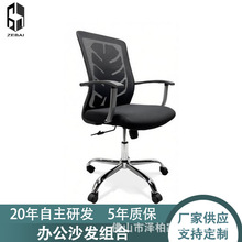 �F�����s�����k��������X�� ���w���W���m����͸���o���k���W��