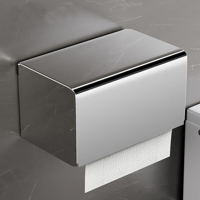 Stainless Steel Thickened Shelf Rack